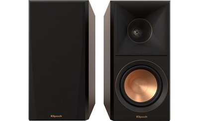 g714500m2w-f