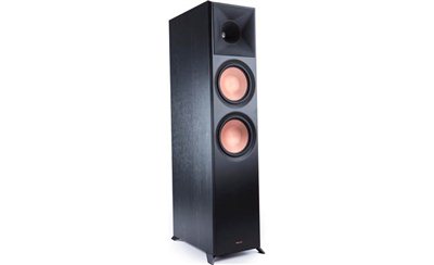 g7148kf2e-f