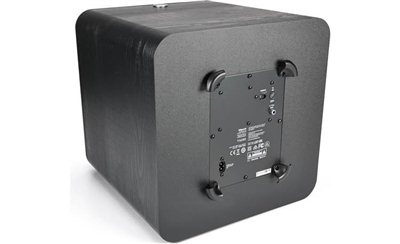 g714flsb100-m