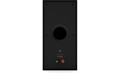 g714r40m-m