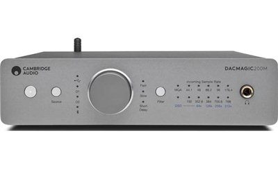 g779dm200m-f