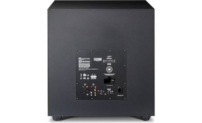 g819defx15-b