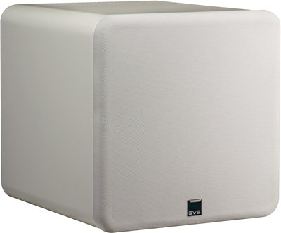 g946sb1kgw-f
