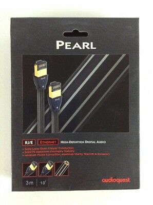 genuine-audioquest-pearl-rj-e-ethernet-digital-audio-cable_5