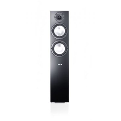 gle-476-2-black-passivnaya-akusticheskaya-sistema-canton-3_600