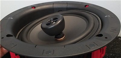 glosnik-klipsch-ds-160cdt-min