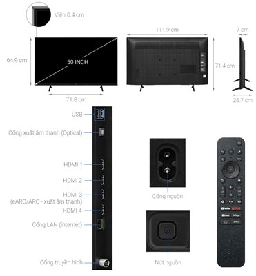 google-tivi-sony-4k-50-inch-k-50s30-note-638701667462838998