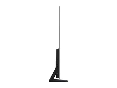 gq48s90daexzg_004_l_side_graphite_black-1200x800-5b2df79