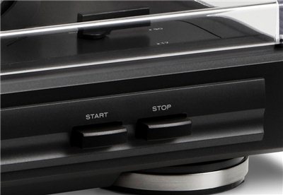 gramofon-marantz-tt-5005_0