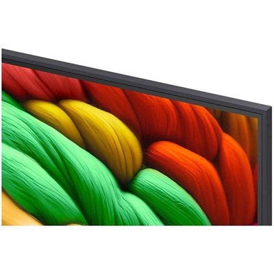 greg9y82fdx69d9fmpkz90hebwknyh0i