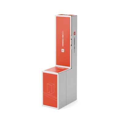 ha_jbl_cinema_sb550_black_bb_us_sop_right-copy-scaled