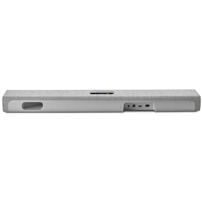harman-kardon-citation-multibeam-700-grey-outlet