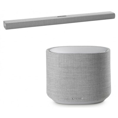 harman-kardon-zestaw-promocyjny-soundbar-multibeam-1100-subwoofer-sub