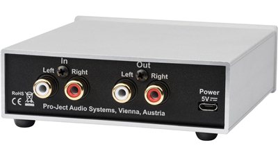 head-box-s2-3-product