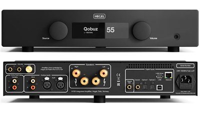hegel_h150_streaming_amplifier