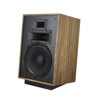 heresy-iv_american-walnut_left