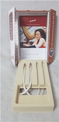 hiwhleiqafcxcfemgm3rcr4u3fm-960