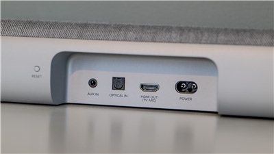 hk_citation-multibeam-700-connections-scaled-1
