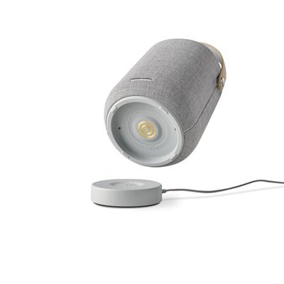 hk_citation_200_product_image_cradle_grey-