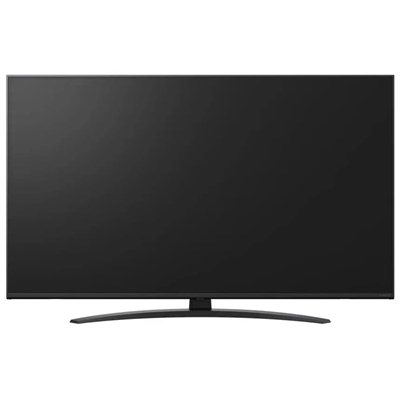 ho8kri0qjb6288c70v0zoi2j5itptp5l_1