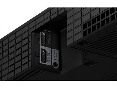ht-a9000