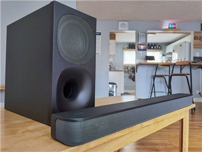 ht-s400-1