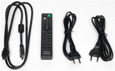 htg700-1