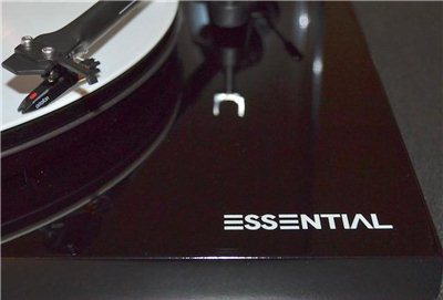https---blogs-images_forbes_com-bradmoon-files-2017-12-pro-ject-essential-3-review