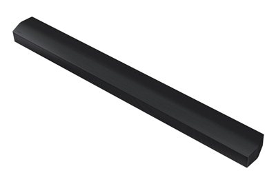 hw-b750dzc-5