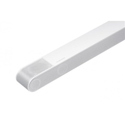 hw-s801d_009_detail_warmwhite-1050x1050