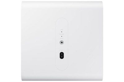 hw-s801dzc-9