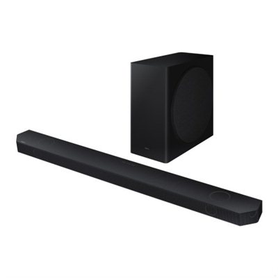hwq800d-t2-500x500