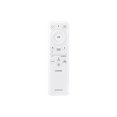 hws801d-remote-1000x1000