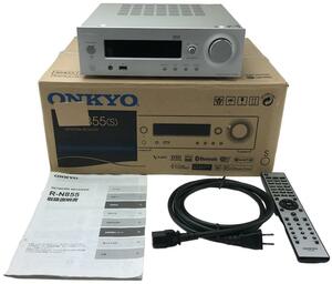 i-img1080x921-1676357964xynq9k948545