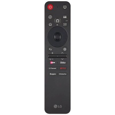 i2rstal9ieqm2gtt49ub6q4xizwwozfj_2