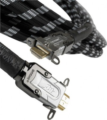 i7nuta8ugj_400x400_5