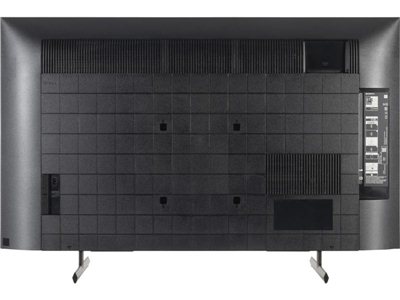 ic13004-2165-00-rear-800x600