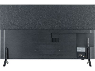 ic13004-4071-24-rear-800x600_1