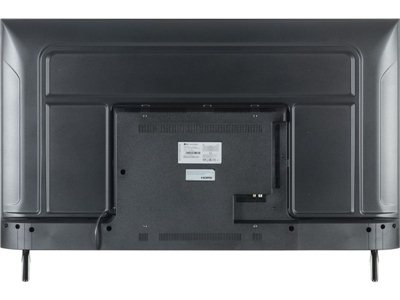ic13004-4110-24-rear-800x600