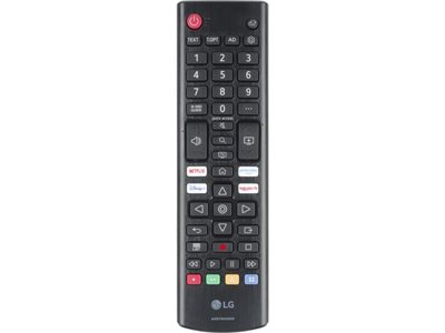 ic13004-4110-24-side-800x600