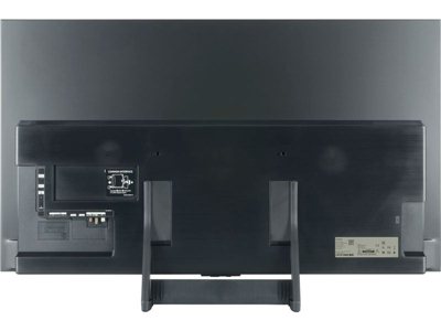 ic13004-4272-24-rear-800x600