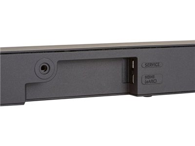 ic21775-0346-00-rear-800x600