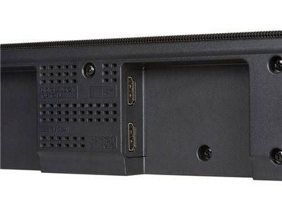 ic21775-0452-00-rear-800x600