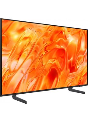 icjk2w9di71-650x900_3