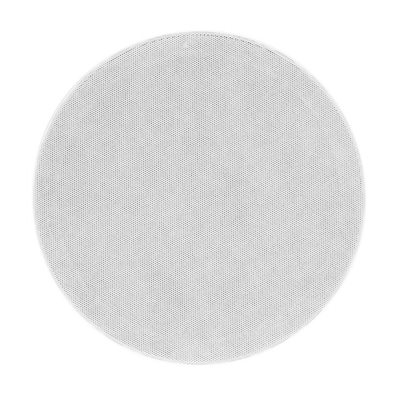 ict8_5