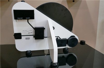 image-asset