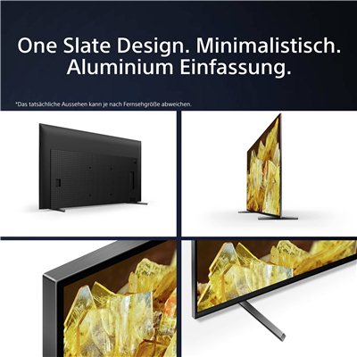 image_13
