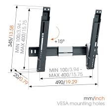 images_1