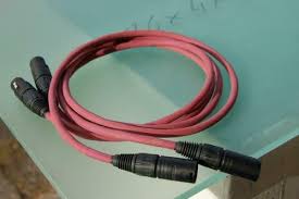 images_24