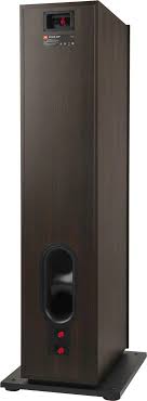images_28